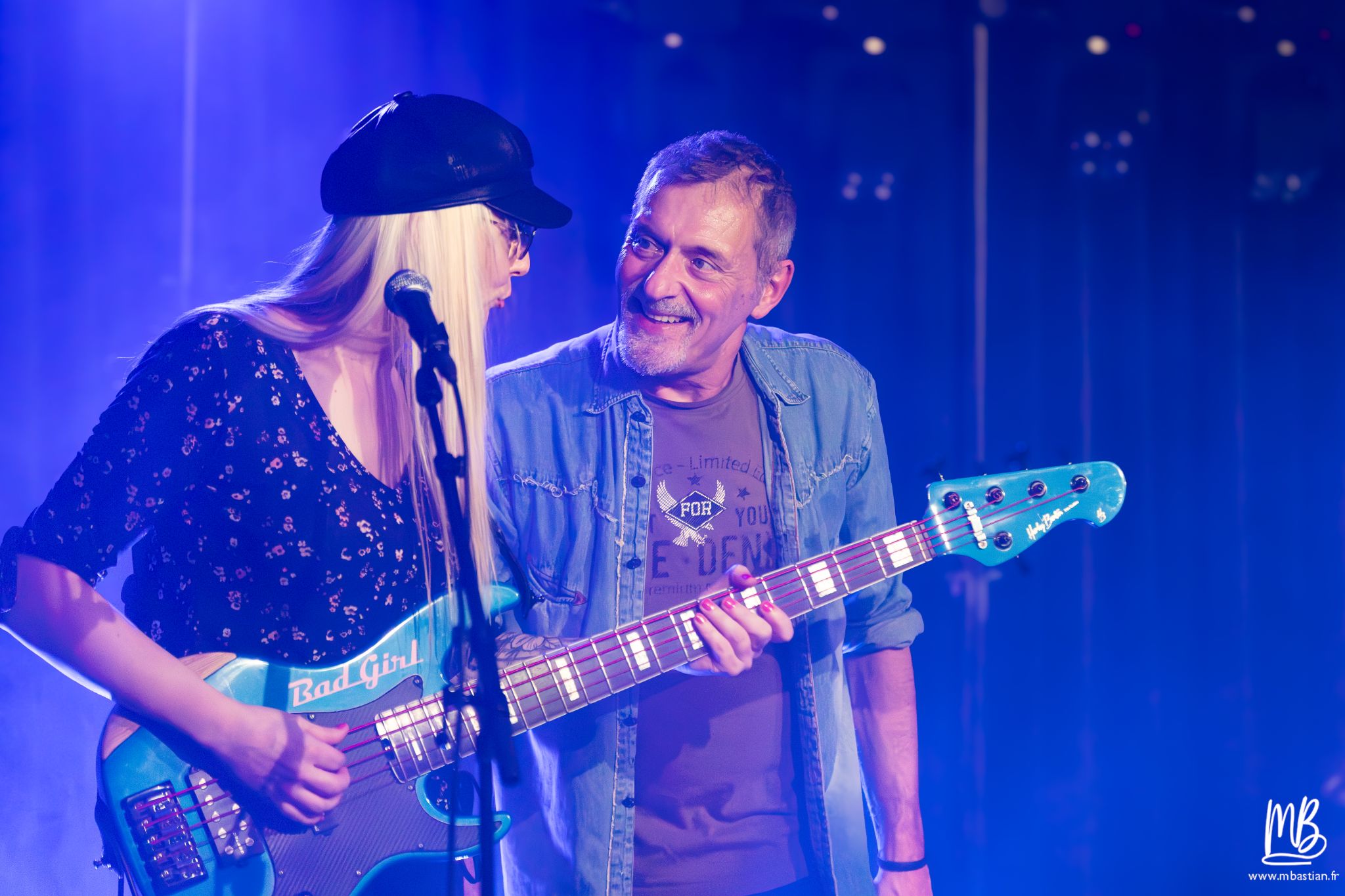 20251213   SAORI JO ORIGINE (HOLTZHEIM) MB 39